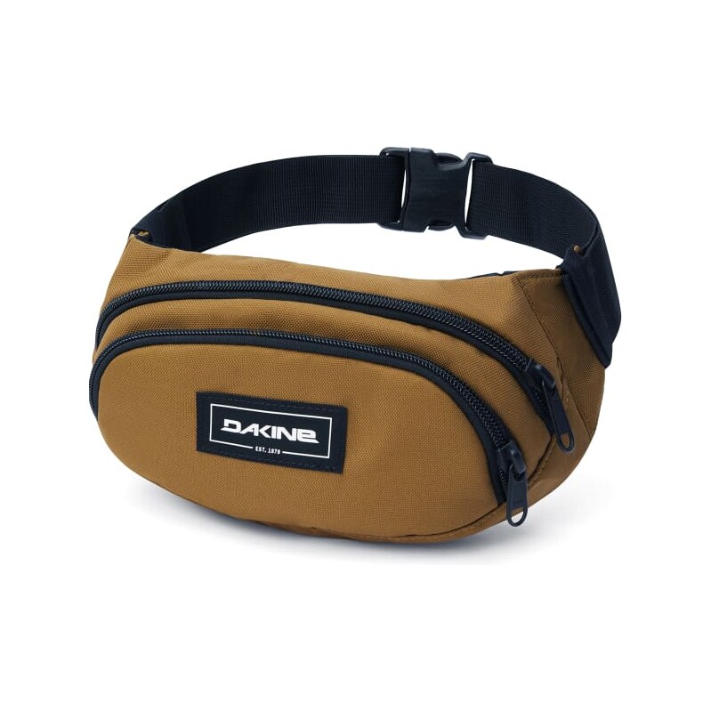 Dakine HIP PACK RUBBER 62195583