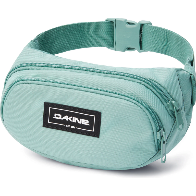 Dakine HIP PACK TRELLIS 62195584