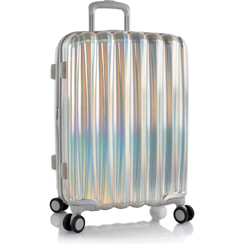 Heys Astro M Silver 62195645