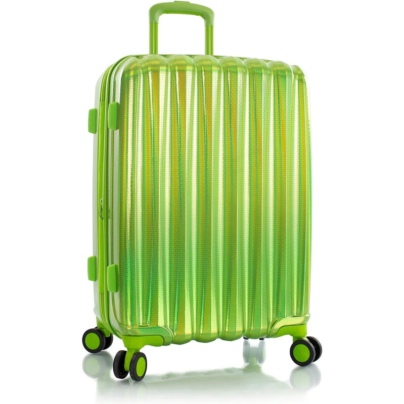 Heys Astro M Green 62195652