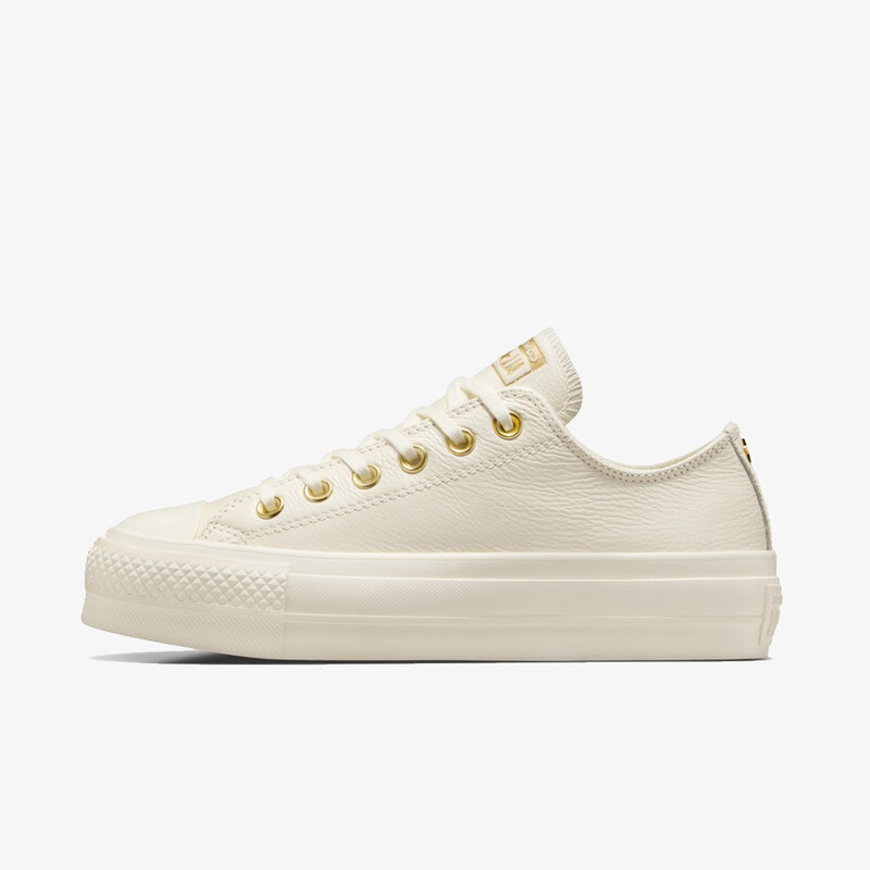 Converse Chuck Taylor All Star Gold EUR 36 63096402