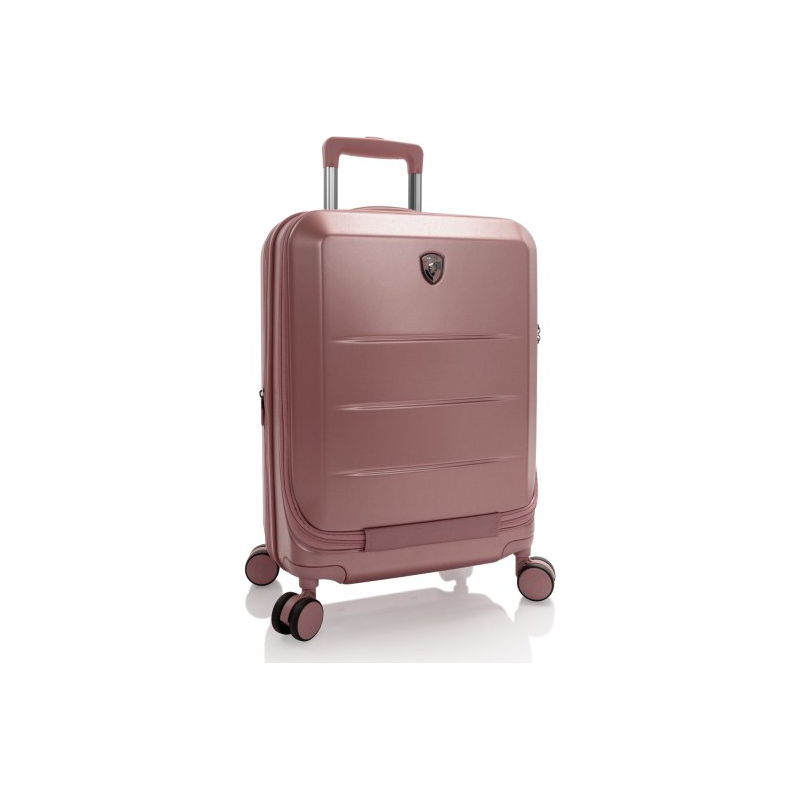 Heys EZ Fashion S Rose Gold 62195660