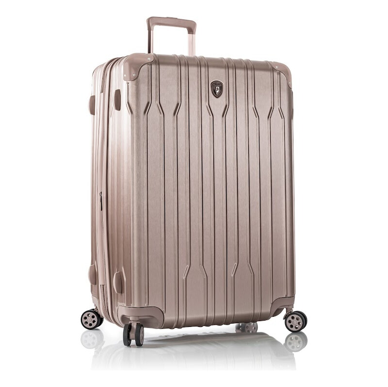 Heys Xtrak L Atmosphere 62195654