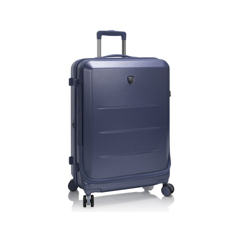 Heys EZ Fashion M Navy 62195658