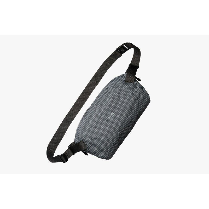 Bellroy Lite Sling - Arcade Gray 62195818