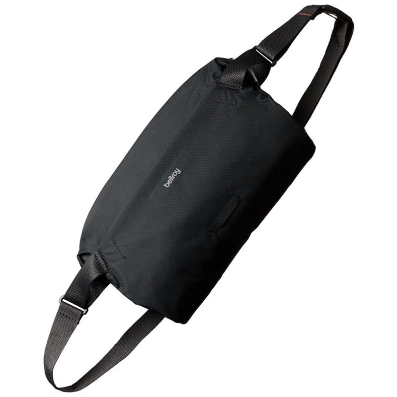 Bellroy Lite Sling - Black 62195820