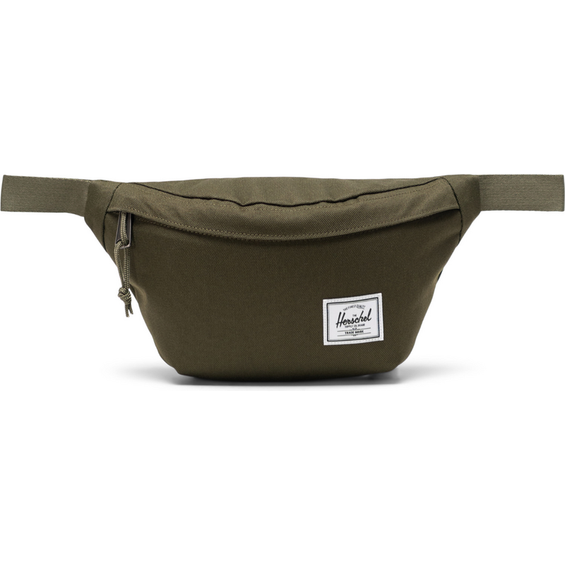 Herschel Classic Hip Pack - Ivy Green 1L 62195905