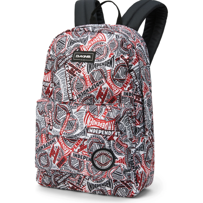 Dakine 365 PACK 21L Independent 62195933
