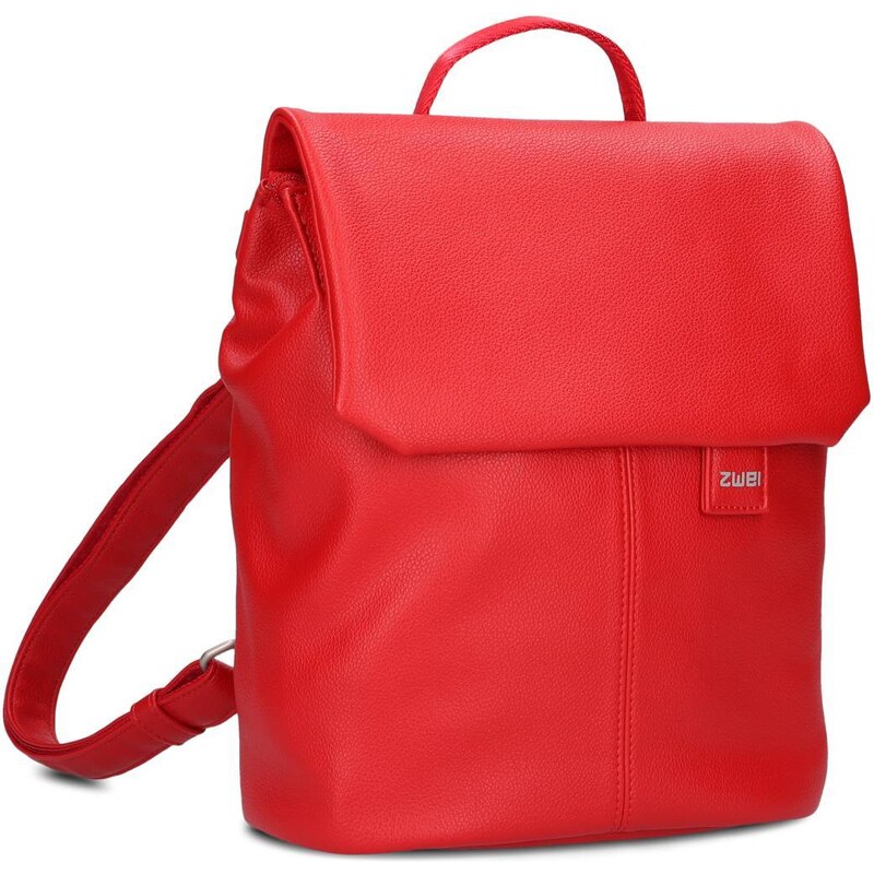 Zwei batoh MADEMOISELLE MR8 CHERRY 62195962