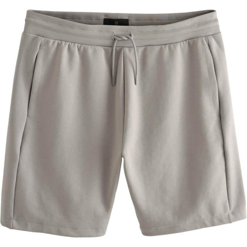 Next Nohavice sivá 62074100