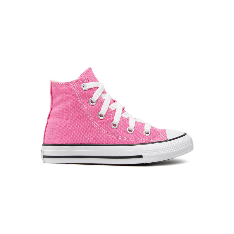 Plátenky Converse 18728965