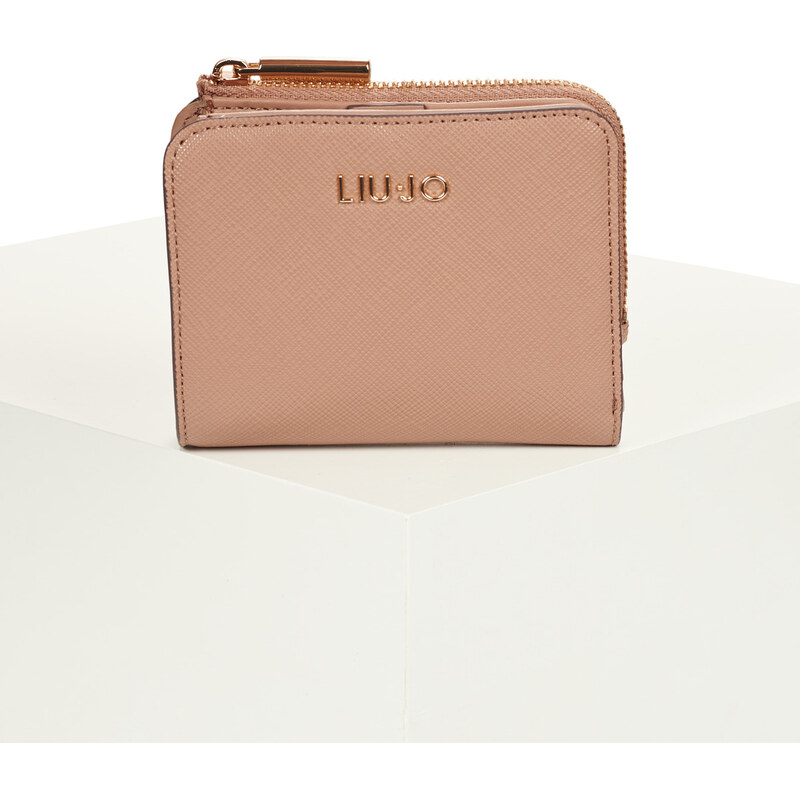 Liu Jo Peňaženky AA5171 CREDIT CARD Liu Jo 62507416