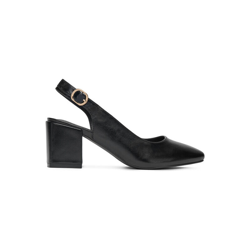 Lodičky Clara Barson 62286183