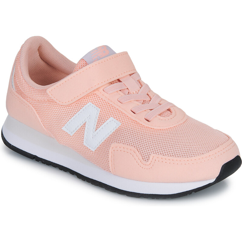 New Balance Nízke tenisky 323 New Balance 62504739
