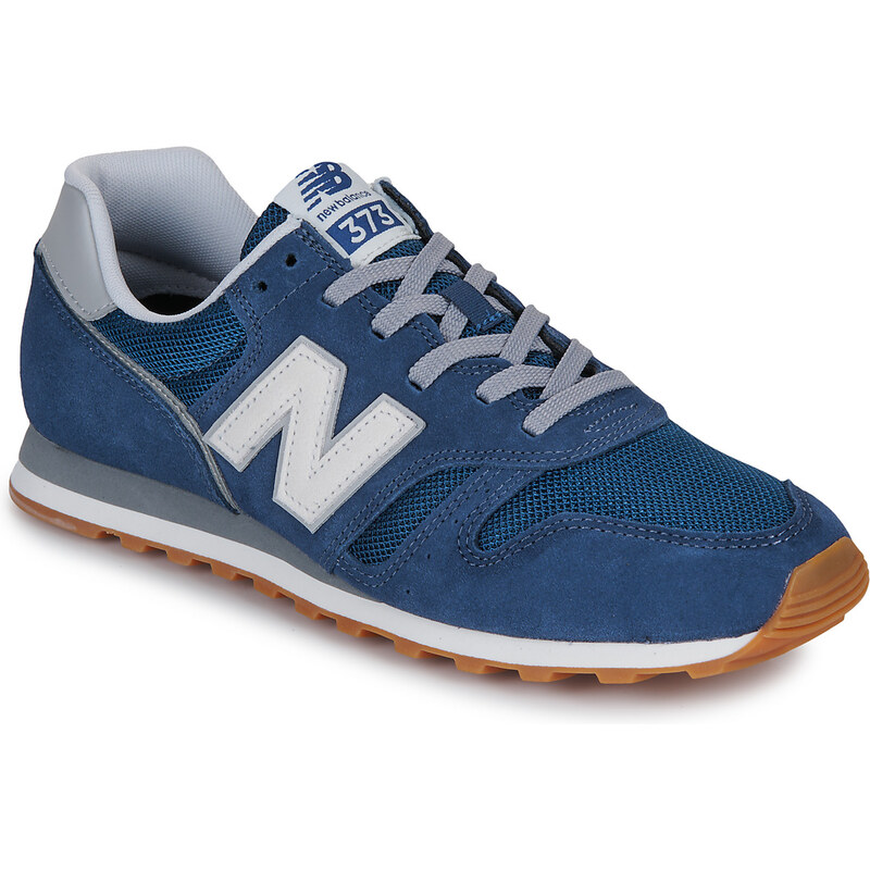 New Balance Nízke tenisky 373 New Balance 62505279