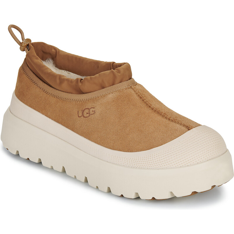 UGG Papuče M TASMAN WEATHER HYBRID UGG 62509640