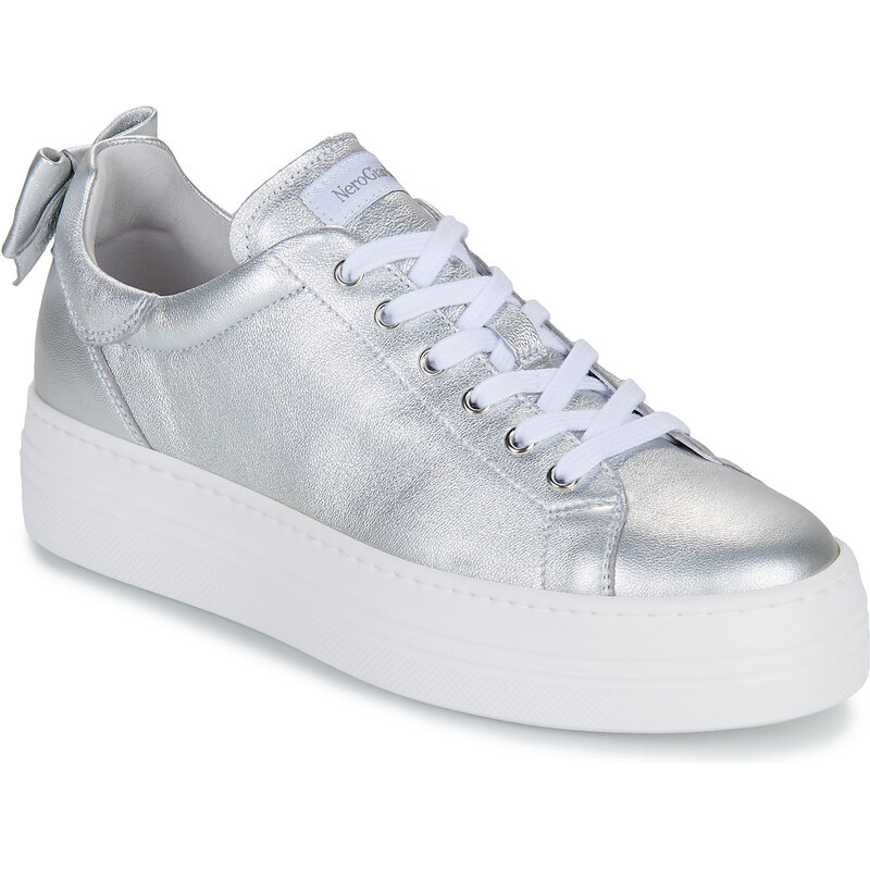 NeroGiardini Nízke tenisky E513020D NeroGiardini 62509806