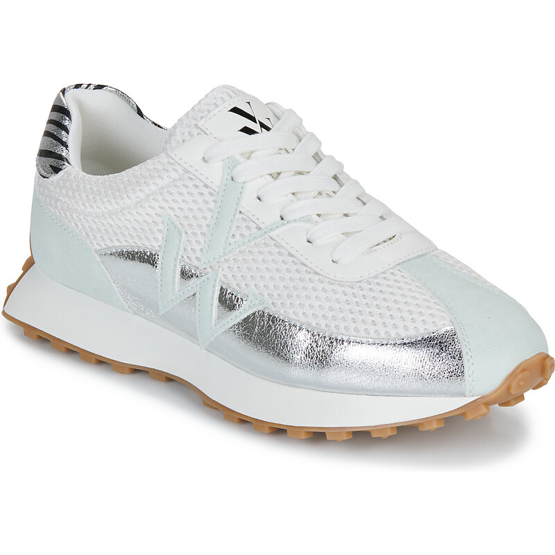 Vanessa Wu Nízke tenisky MONA Vanessa Wu 62510457