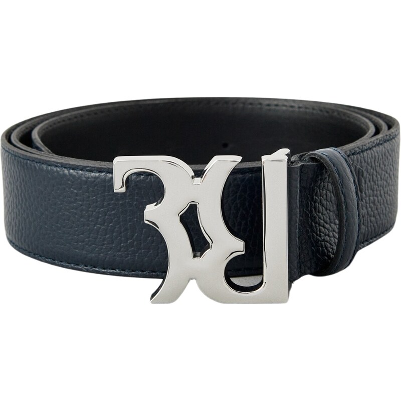 BILLIONAIRE Logo Black opasok 62197461