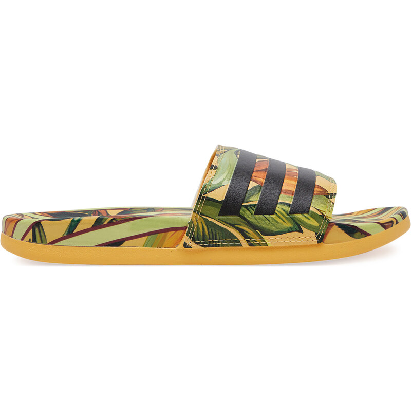 Šľapky adidas 63494927