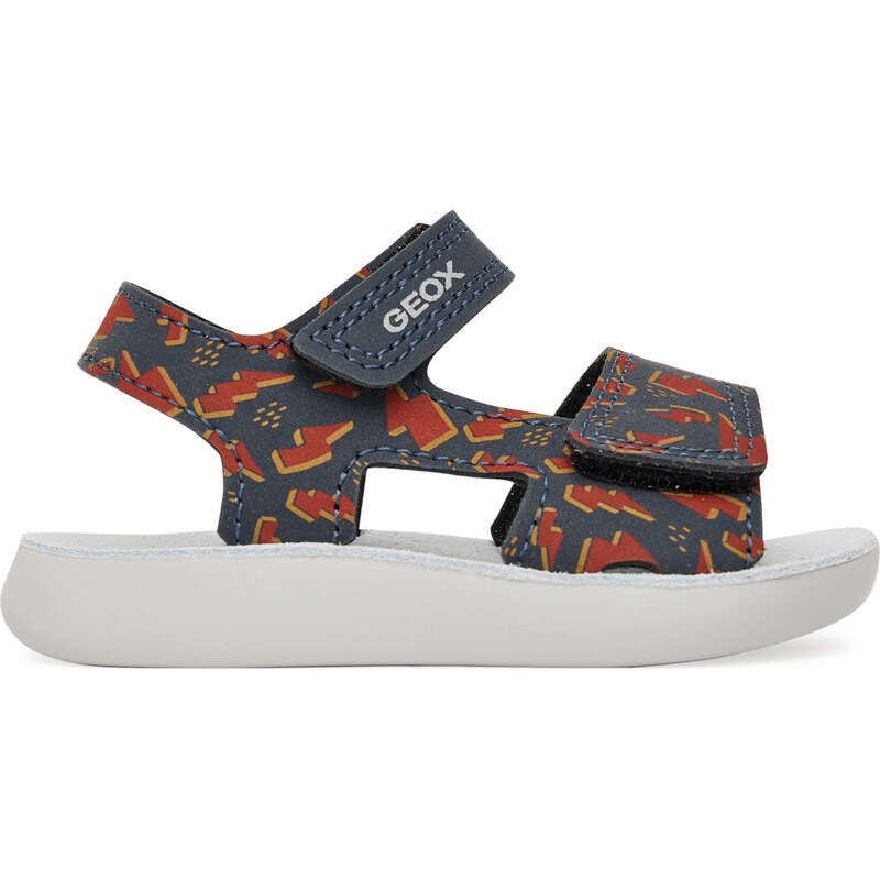 Sandále Geox 62199118