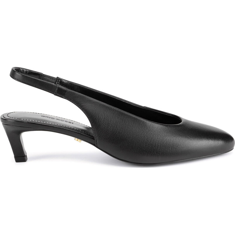 Lodičky GINO ROSSI 65953251