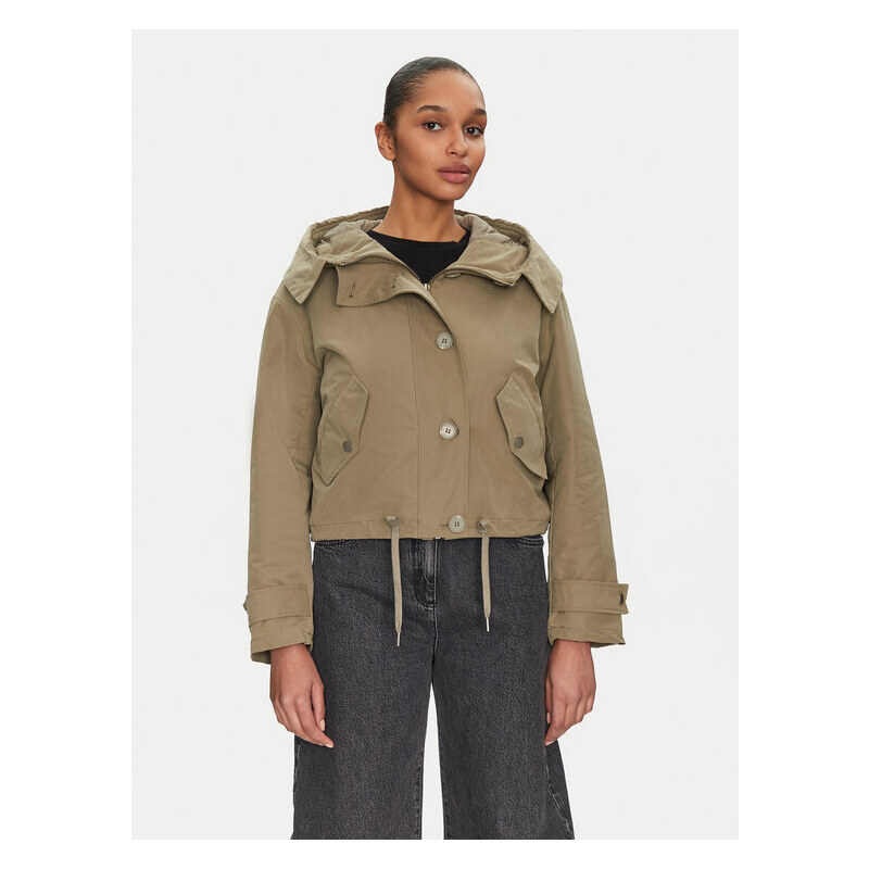 Prechodná bunda Guess 62198847