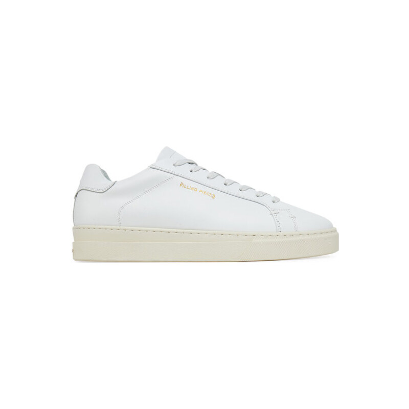 Sneakersy Filling Pieces 62198838