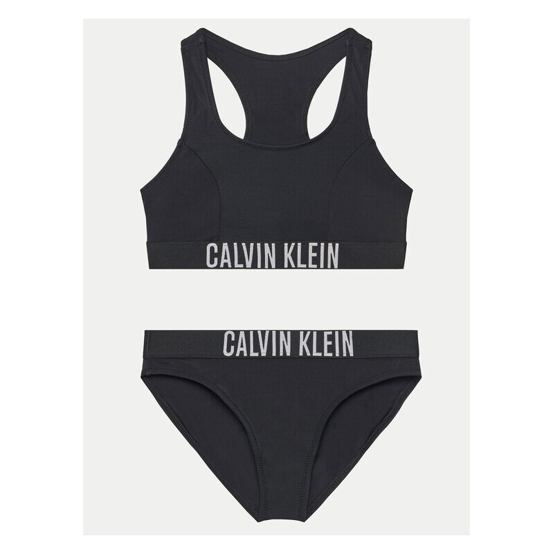 Bikiny Calvin Klein Swimwear 62198933