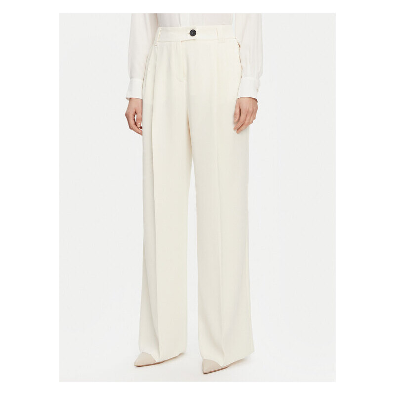 Palazzo nohavice Marella 62198865