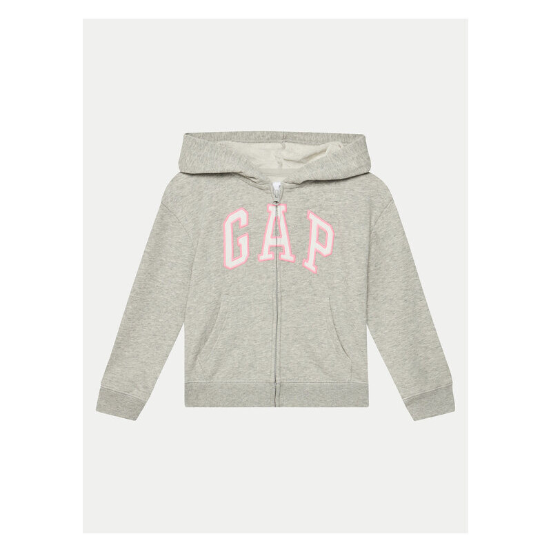 Mikina Gap 62198918