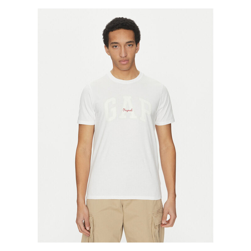 Tričko Gap 62198935