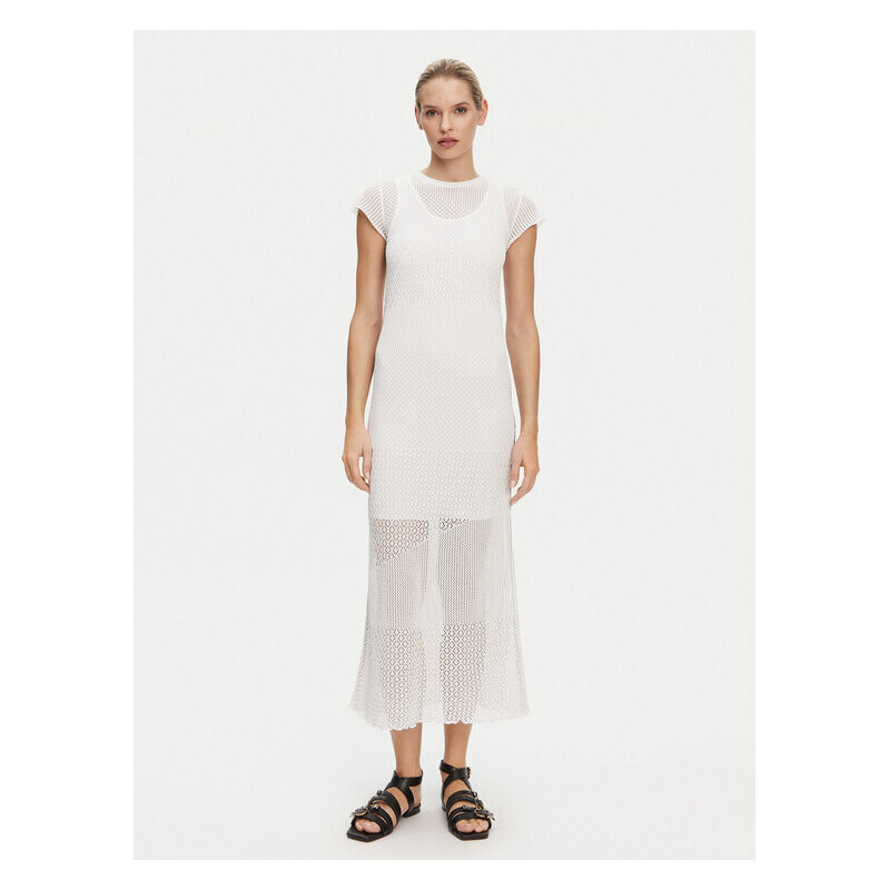 Letné šaty PINKO 62198972