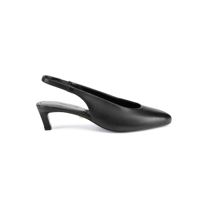 Lodičky GINO ROSSI 62261912