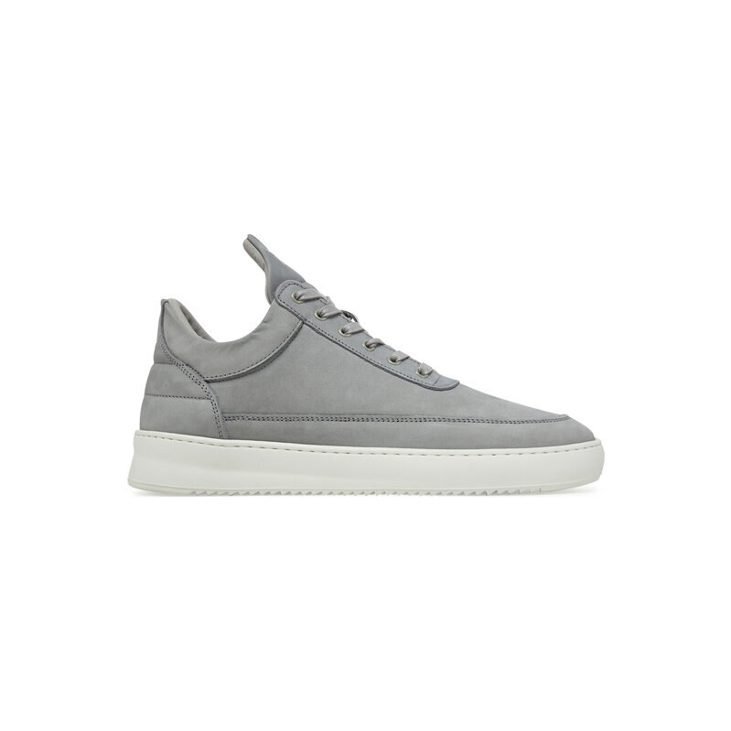 Sneakersy Filling Pieces 62198985