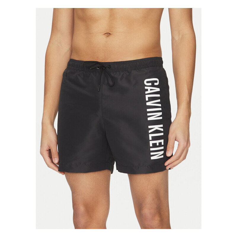 Plavecké šortky Calvin Klein Swimwear 62198992