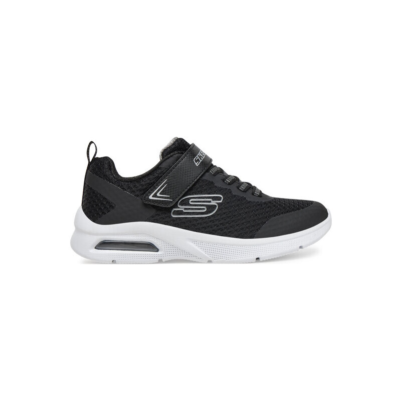 Sneakersy Skechers 62198852
