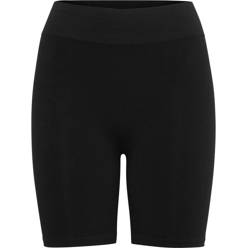 Fransa Legíny čierna 58362973