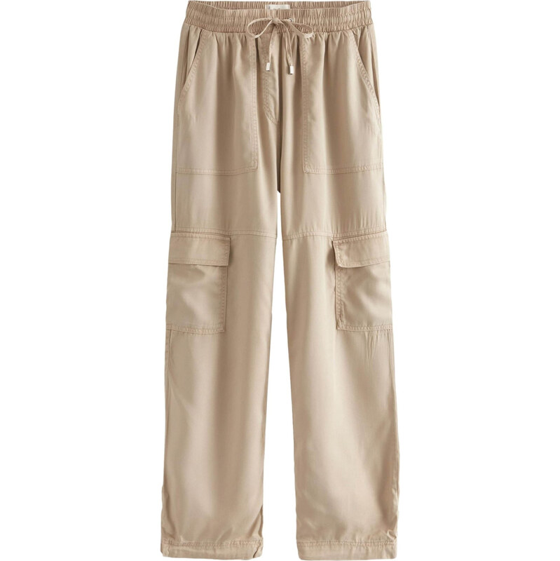 Next Kapsáče béžová 62541458