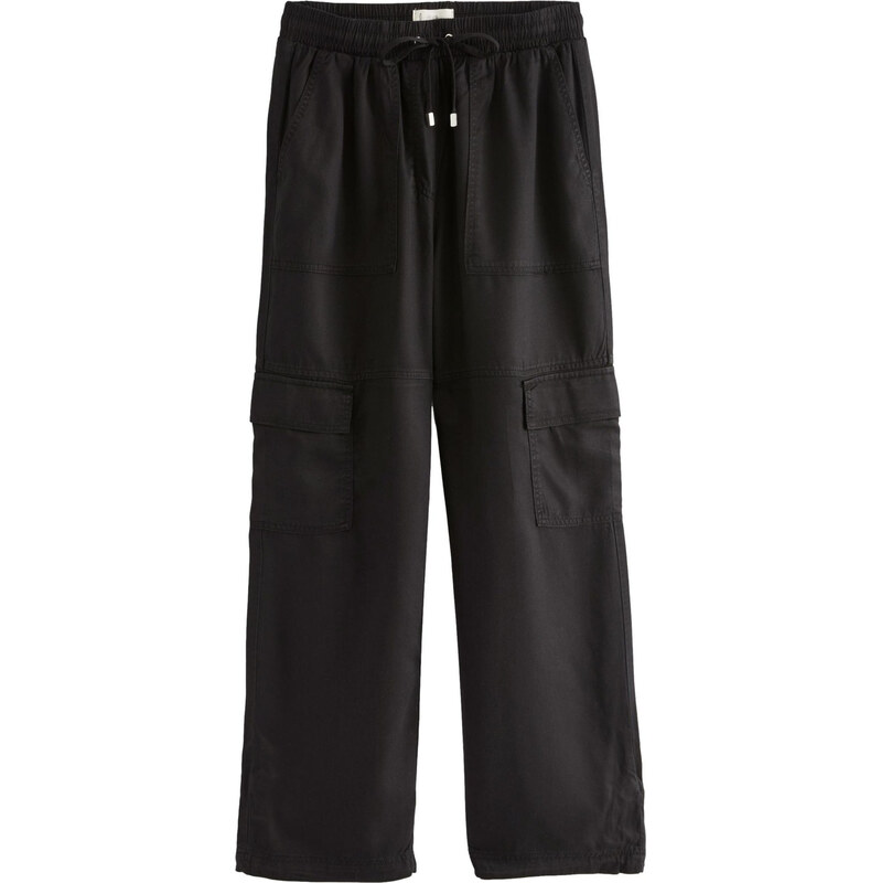 Next Kapsáče čierna 62541461