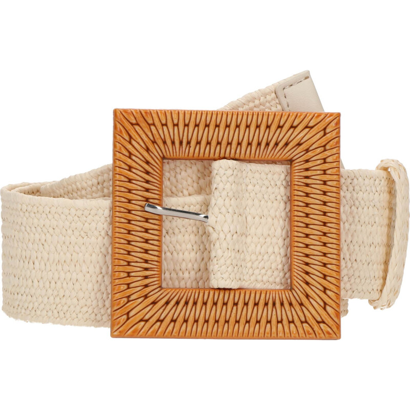 ABOUT YOU Opasky BSB24-130 béžová 62204223