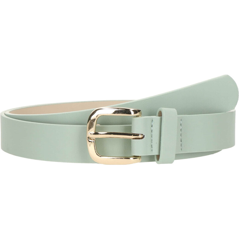 ABOUT YOU Opasky BSB24-170 modrá / ružová / biela 62204218