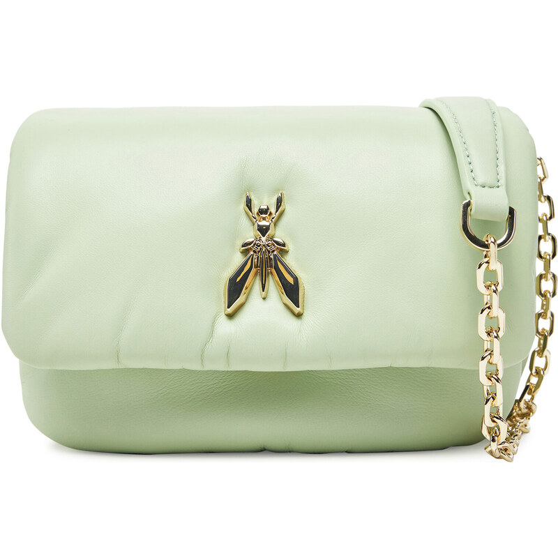 Kabelka Patrizia Pepe 62206011