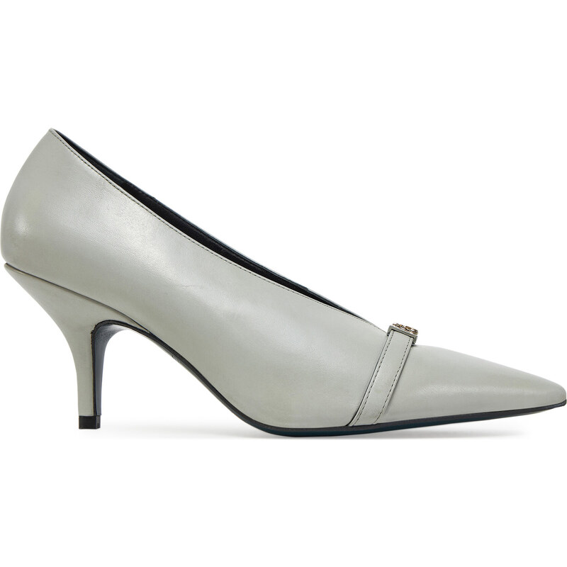 Lodičky Patrizia Pepe 63493398