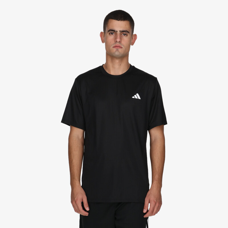 adidas Train essentials S 62355627