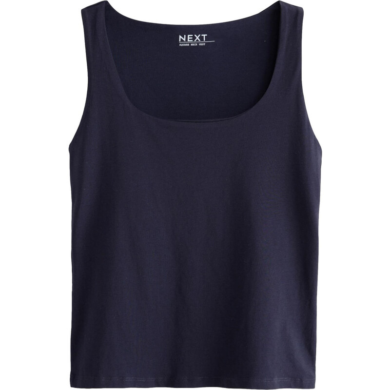 Next Top námornícka modrá 62240111