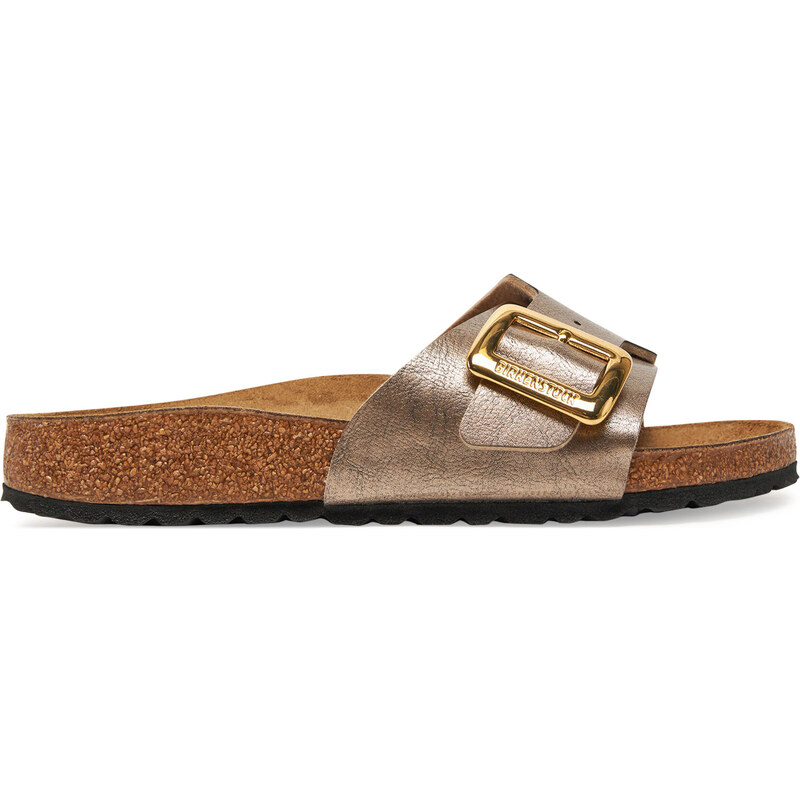 Šľapky Birkenstock 62199082