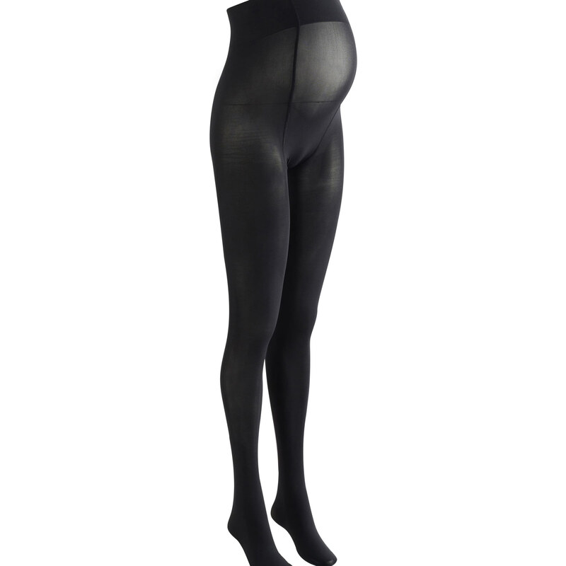 Next Pančuchy čierna 62744853