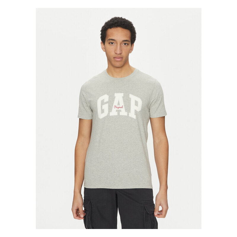 Tričko Gap 62209442