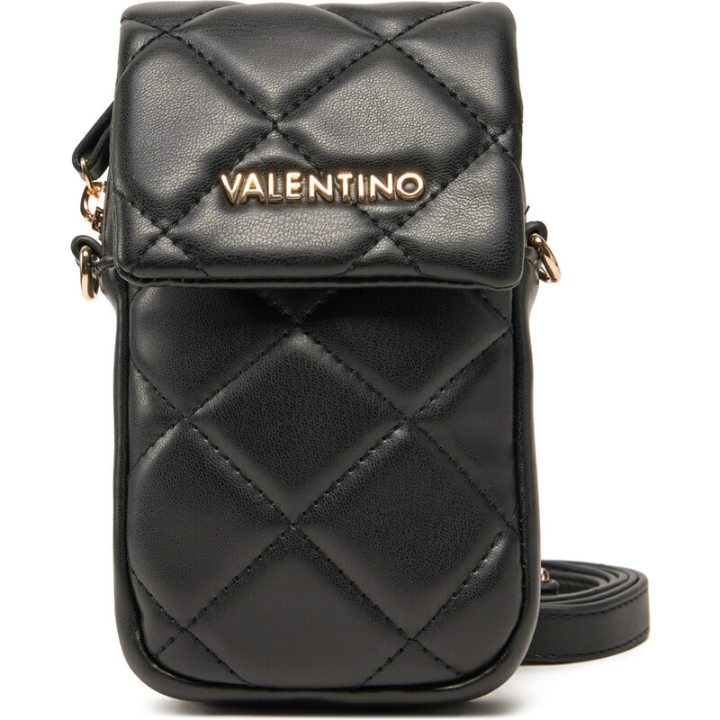 Kabelka Valentino 62206000